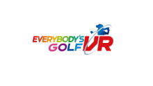 Everybody's-Golf-VR_logo