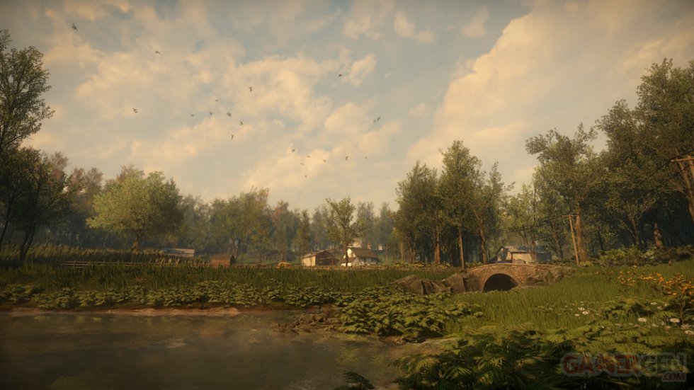Everybody's-Gone-to-the-Rapture_12-06-2014_screenshot-1