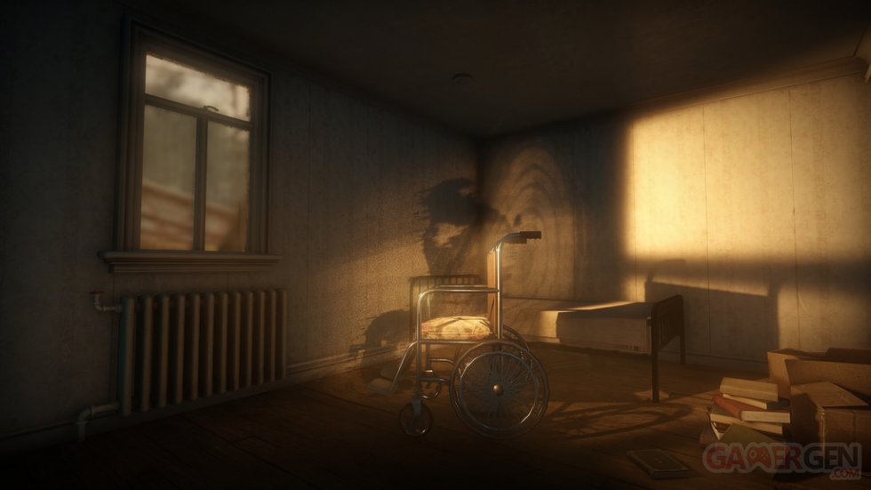 Everybody's-Gone-to-the-Rapture_12-06-2014_screenshot-3