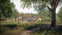  Everybody’s Gone to the Rapture   date de sortie PS4 10