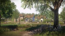  Everybody’s Gone to the Rapture - date de sortie PS4 10