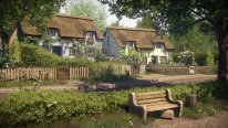 Everybody’s Gone to the Rapture   date de sortie PS4 11