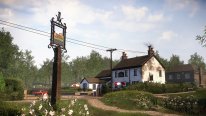  Everybody’s Gone to the Rapture   date de sortie PS4 13
