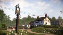  Everybody’s Gone to the Rapture - date de sortie PS4 13