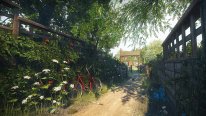  Everybody’s Gone to the Rapture   date de sortie PS4 18