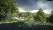  Everybody’s Gone to the Rapture   date de sortie PS4 9