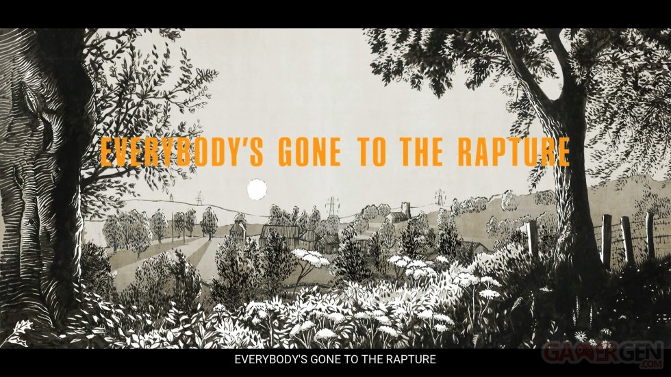 Everybody's-Gone-to-the-Rapture-press-demo_09-08-2015_screenshot-1 (15)
