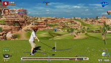 Everybodys-Golf_2017_06-12-17_002