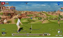 Everybodys Golf 2017 06 12 17 002