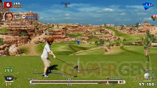 Everybodys Golf 2017 06 12 17 002