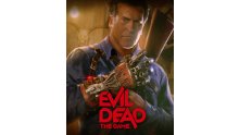 Evil-Dead-The-Game_key-art