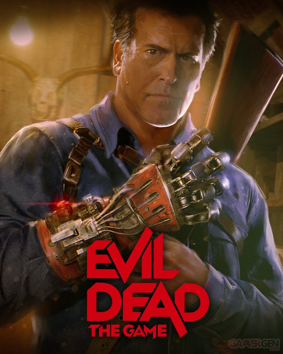 Evil-Dead-The-Game_key-art