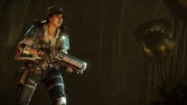 Evolve images screenshots 1