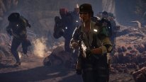 Evolve images screenshots 2