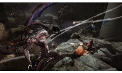 evolve wraith traqueur  (4)