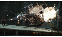 evolve wraith traqueur  (5)