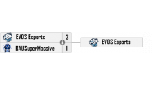evos-esport_win_phase2