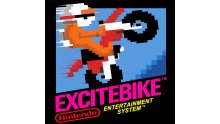 Excitebike_Box_Art2