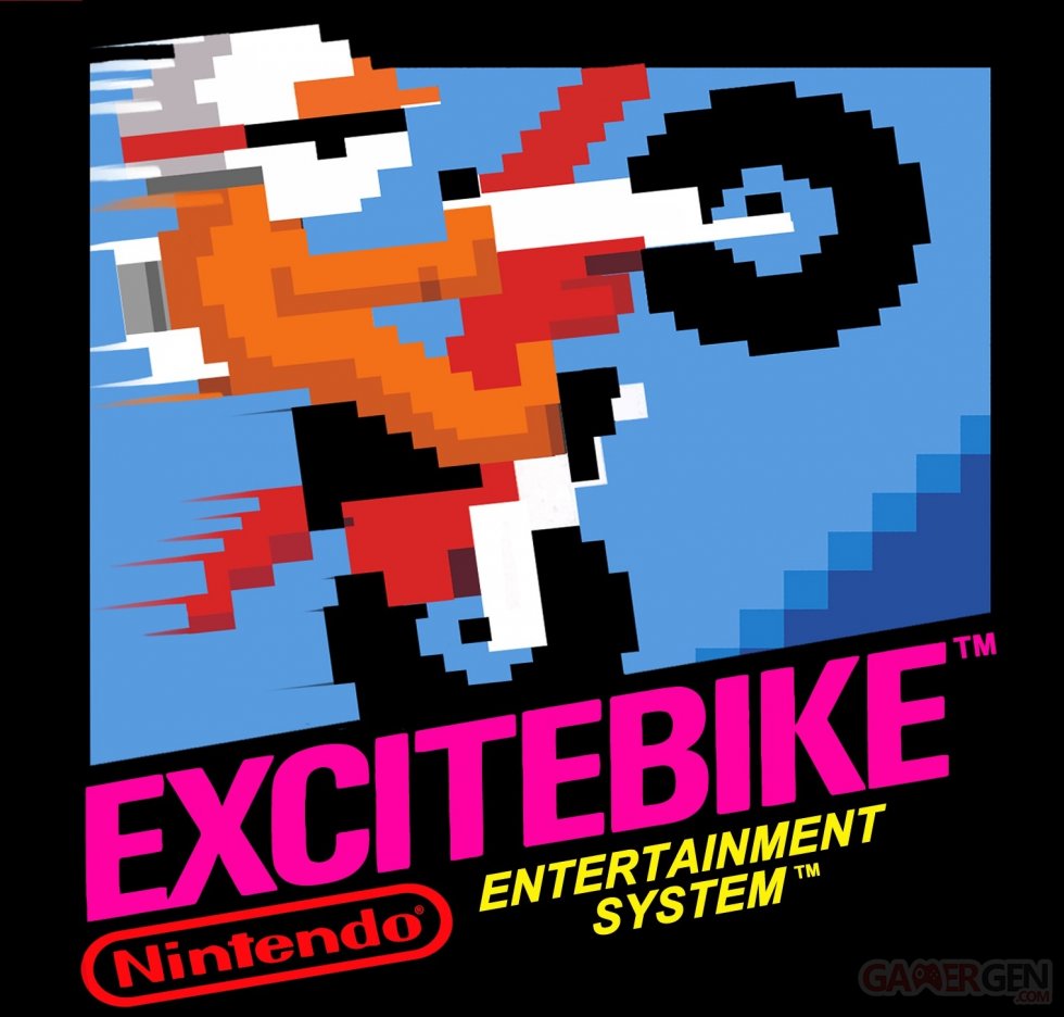 Excitebike_Box_Art2