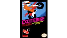 Excitebike_Box_Art