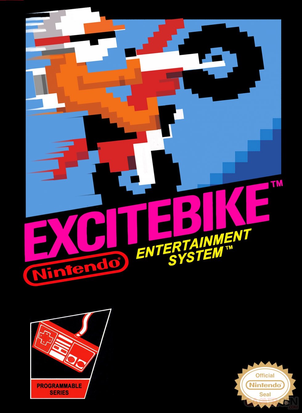 Excitebike_Box_Art