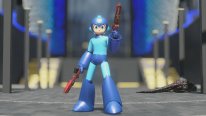 Exoprimal Mega Man collaboration 01 05 04 2024