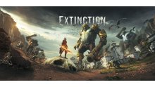 Extinction_01-06-2017_key-art