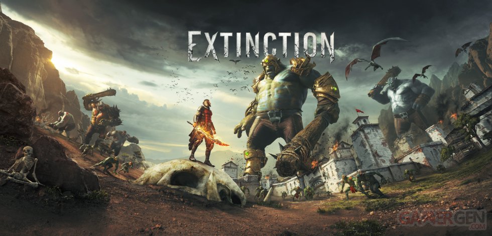 Extinction_01-06-2017_key-art