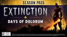 Extinction_Season-Pass