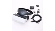 Eye Theater Switch Casque image (1)