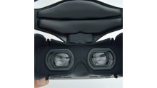 Eye Theater Switch Casque image (6)