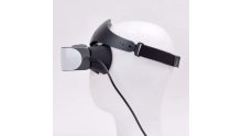 Eye Theater Switch Casque image (8)