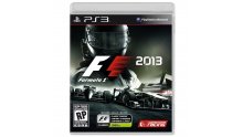 f1-2013-cover-jaquette-boxart-americaine-ps3