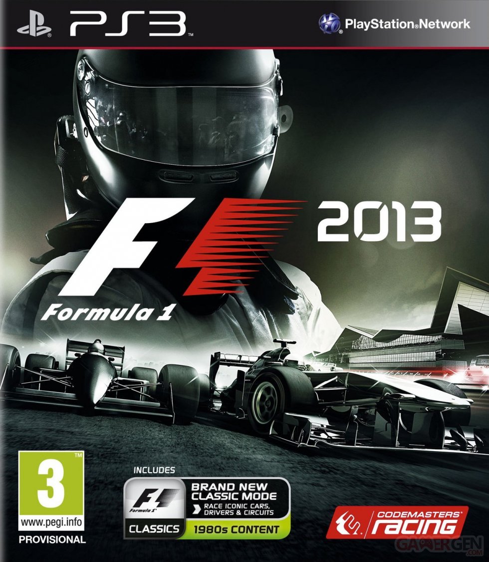 F1-2013_jaquette-2