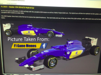 F1 2015 16 02 2015 leak 2