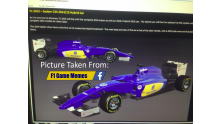 F1-2015_16-02-2015_leak-2