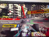 F1 2015 16 02 2015 leak 3