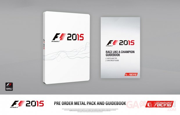 F1 2015 16 04 2015 bonus