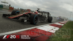 F1 2015 16 04 2015 screenshot 1