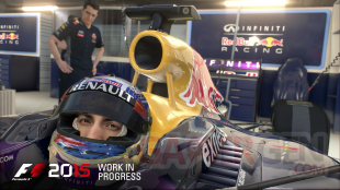 F1 2015 16 04 2015 screenshot 3