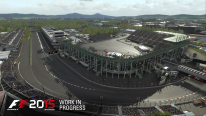 F1 2015 image screenshot 1