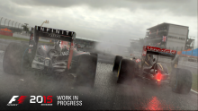 F1 2015 image screenshot 3