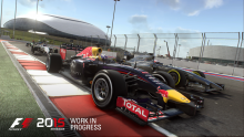 F1 2015 image screenshot 4