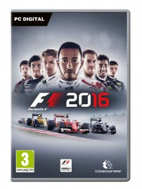 F1 2016 07 07 2016 jaquette (1)