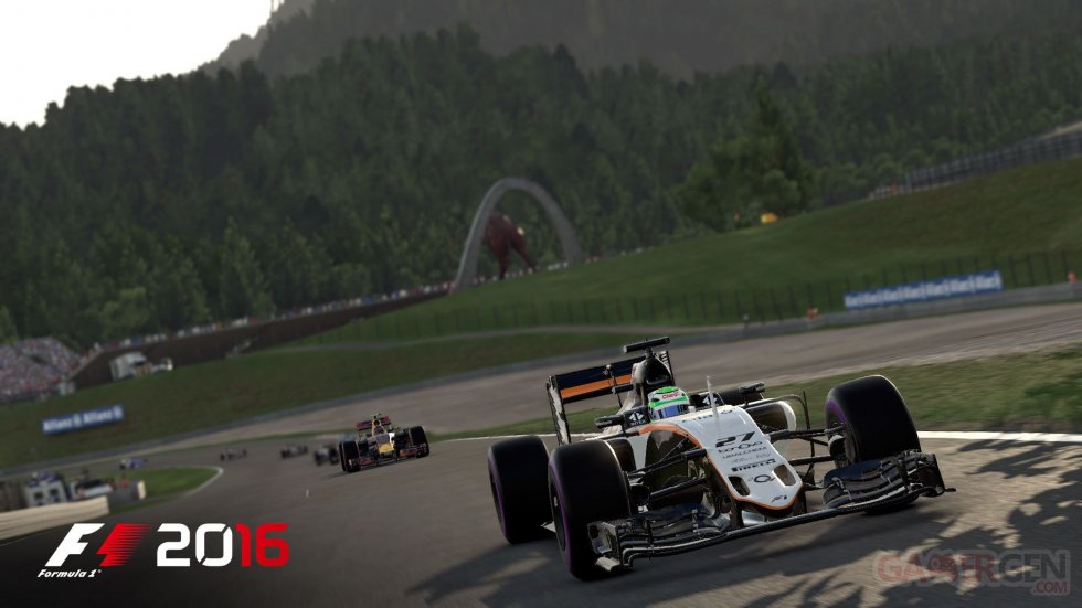 F1-2016_07-07-2016_screenshot (3)