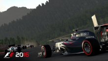 F1-2016_07-07-2016_screenshot (7)