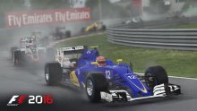 F1-2016_21-07-2016_screenshot (3)