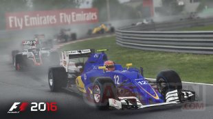 F1 2016 21 07 2016 screenshot (3)