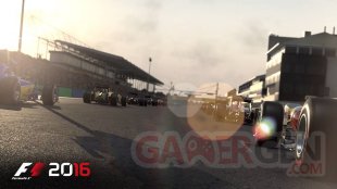 F1 2016 21 07 2016 screenshot (5)