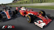 F1-2016_21-07-2016_screenshot (6)